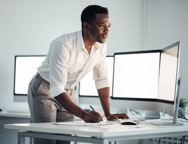 Energy Broker service in Hampton